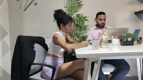 pineappleflipped online show from June 2026 05:28:02 PM
