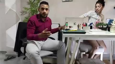 pineappleflipped online show from June 2026 05:39:01 PM