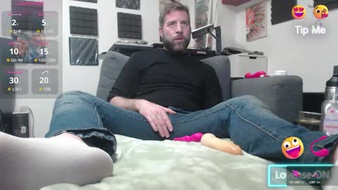 Snapshot of pingones79 chatting on March 2025 01:21:02 AM pingones 79 online show from March 2025 01:21:02 AM