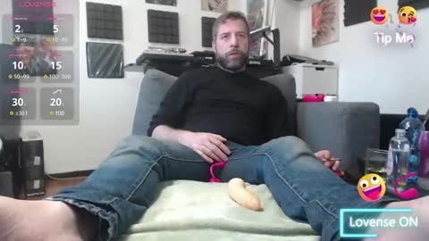 Snapshot of pingones79 chatting on March 2025 03:56:01 PM pingones 79 online show from March 2025 03:56:01 PM