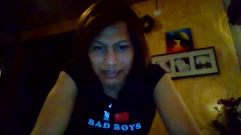 Snapshot of pingpong6 chatting on April 2026 12:24:02 AM pingpong6 online show from April 2026 12:24:02 AM