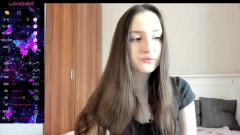 pingviluly online show from November 2025 07:05:02 AM