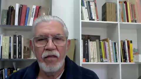 Snapshot of pinheiro86 chatting on September 2025 11:04:02 AM pinheiro86 online show from September 2025 11:04:02 AM