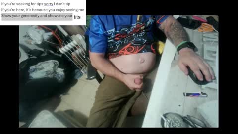 Snapshot of pini_z chatting on March 2025 08:14:02 PM pini_z online show from March 2025 08:14:02 PM