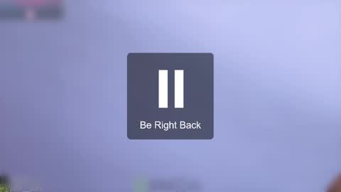 Snapshot of pink__sun chatting on March 2025 06:21:02 PM Stephanie online show from March 2025 06:21:02 PM