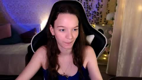 Stephanie online show from March 2026 04:48:01 PM