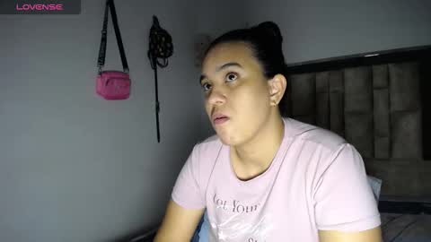 tiffany online show from December 2025 11:21:01 PM