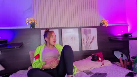 pink_as online show from July 2026 01:53:01 AM