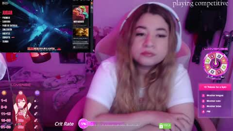 Kitty online show from February 2025 08:33:02 AM