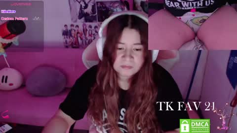 Kitty online show from March 2026 04:13:02 AM