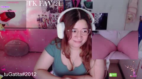 Kitty online show from April 2026 01:39:01 AM