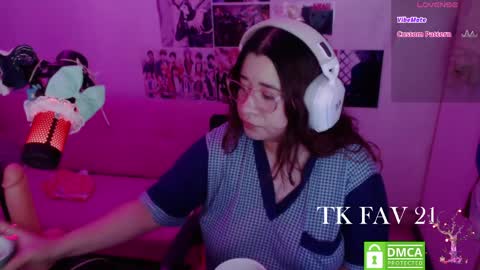 Kitty online show from June 2026 04:47:01 AM
