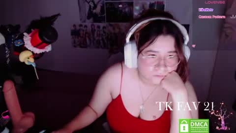 Snapshot of pink_girl0n chatting on June 2026 02:34:02 AM Kitty online show from June 2026 02:34:02 AM