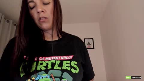 Eli online show from November 2025 10:19:02 PM