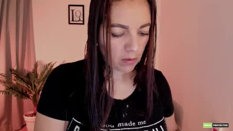 Eli online show from November 2025 12:34:01 PM