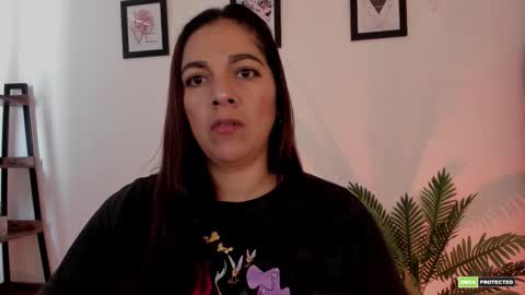 Eli online show from November 2025 12:17:01 PM