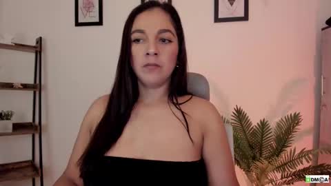 Eli online show from January 2026 04:01:02 PM