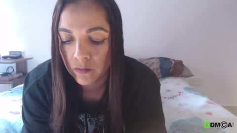 Eli online show from February 2026 07:21:02 PM