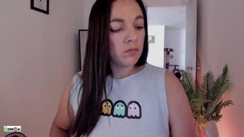 Eli online show from March 2026 06:33:01 PM