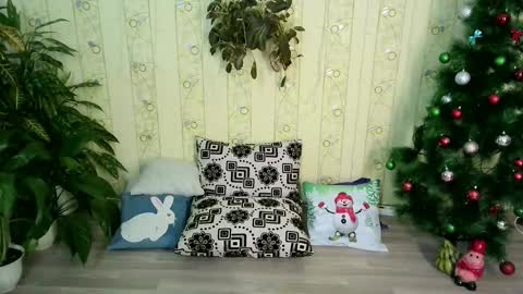 Tatyana online show from January 2025 11:04:02 AM