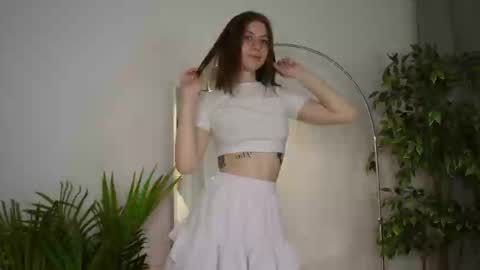 Muse online show from November 2025 02:07:02 PM