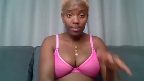 pinkyy online show from July 2026 08:11:01 PM