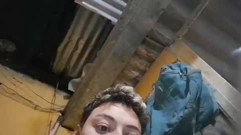 Pink  peyton online show from March 2025 02:38:02 AM