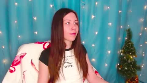 Pikachu pika online show from December 2024 01:17:02 PM