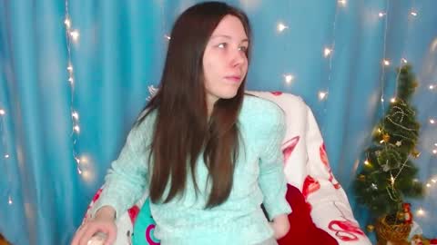 Pikachu pika online show from January 2025 07:18:02 PM