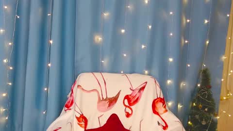 Pikachu pika online show from January 2025 09:58:02 PM