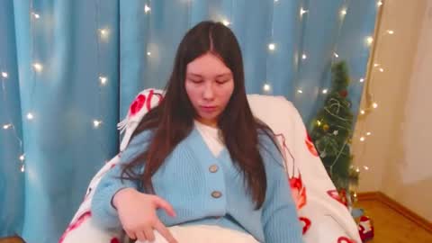 Pikachu pika online show from January 2025 07:54:01 PM