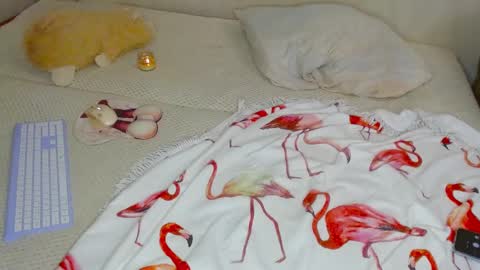 Pikachu pika online show from March 2025 05:28:01 PM