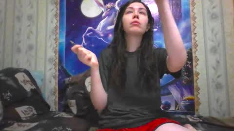 Pikachu pika online show from November 2025 10:58:02 AM