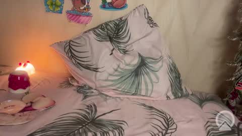 Pikachu pika online show from January 2026 08:45:01 PM