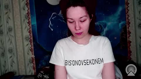 Snapshot of pink_pikachu_ chatting on March 2026 05:05:02 PM Pikachu pika online show from March 2026 05:05:02 PM