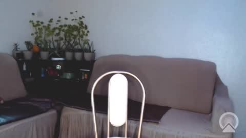 Snapshot of pink_pikachu_ chatting on March 2026 05:40:02 PM Pikachu pika online show from March 2026 05:40:02 PM