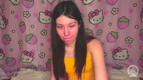 Snapshot of pink_pikachu_ chatting on March 2026 06:41:01 PM Pikachu pika online show from March 2026 06:41:01 PM