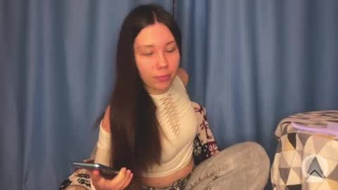 Snapshot of pink_pikachu_ chatting on April 2026 08:24:02 PM Pikachu pika online show from April 2026 08:24:02 PM