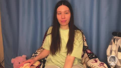 Snapshot of pink_pikachu_ chatting on April 2026 06:34:01 PM Pikachu pika online show from April 2026 06:34:01 PM