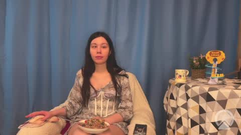 Snapshot of pink_pikachu_ chatting on April 2026 05:07:01 PM Pikachu pika online show from April 2026 05:07:01 PM