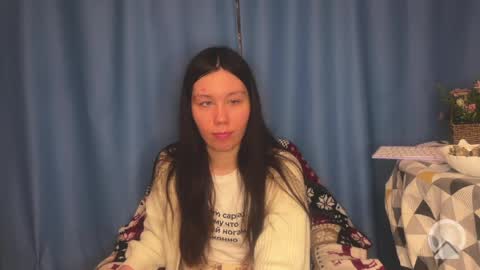 Snapshot of pink_pikachu_ chatting on April 2026 07:19:02 PM Pikachu pika online show from April 2026 07:19:02 PM