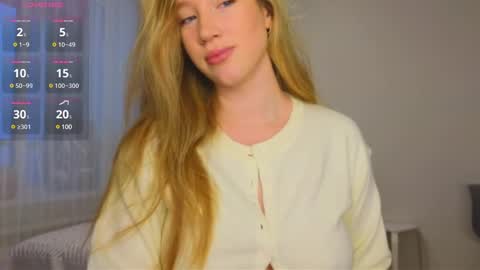   online show from December 2024 02:36:02 AM