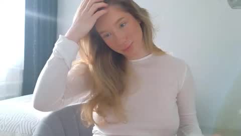   online show from October 2025 02:55:01 AM