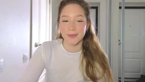 Snapshot of pink_rosee_ chatting on March 2026 03:25:02 AM online show from March 2026 03:25:02 AM