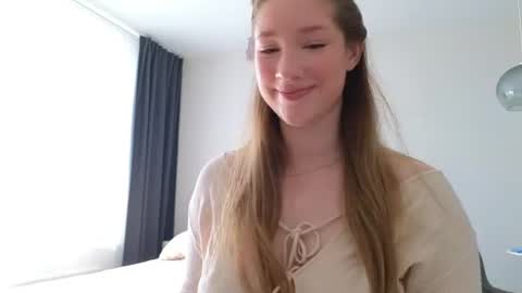   online show from July 2026 03:04:01 AM