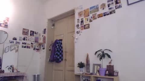 Sony online show from October 2025 06:30:01 PM