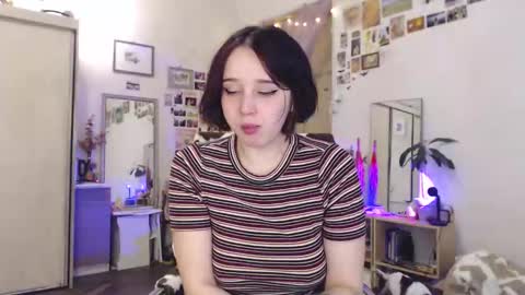 Sony online show from November 2025 06:07:01 PM