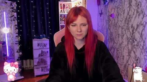 Snapshot of pink_ss chatting on October 2025 02:56:01 PM Saly online show from October 2025 02:56:01 PM