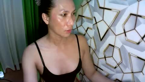 pink_ugbugan online show from January 2026 12:38:02 AM