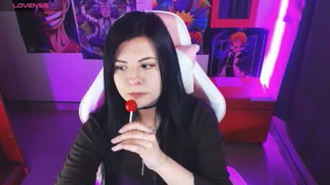 pink_yuii online show from October 2025 01:17:02 AM